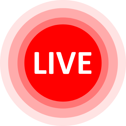 Fuck Me Chat